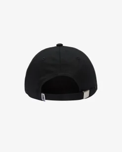 Online STUDIOS TWILL 6 PANEL Headwear