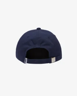 Online STUDIOS TWILL 6 PANEL Headwear