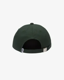 Online STUDIOS TWILL 6 PANEL Headwear