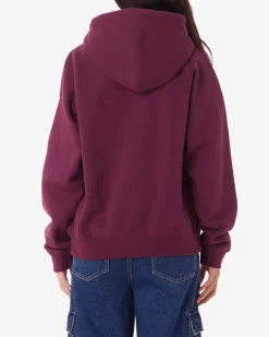 Best SWANS PULLOVER Women Sweatshirts