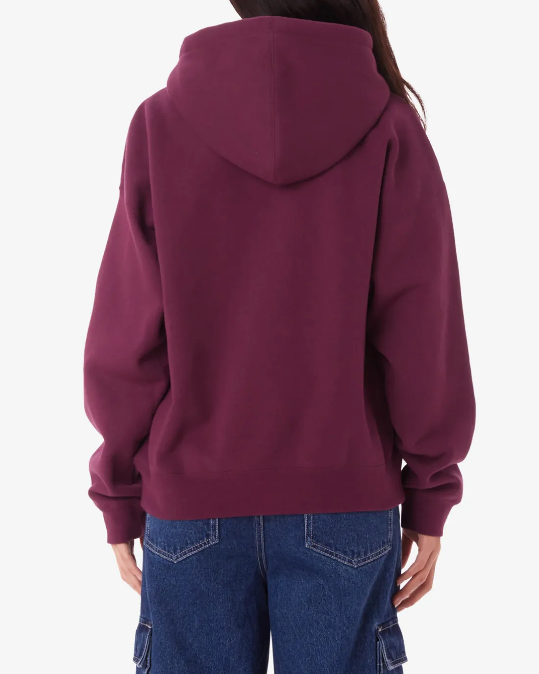 Best SWANS PULLOVER Women Sweatshirts