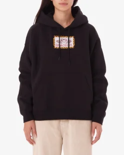 Best SWANS PULLOVER Women Sweatshirts