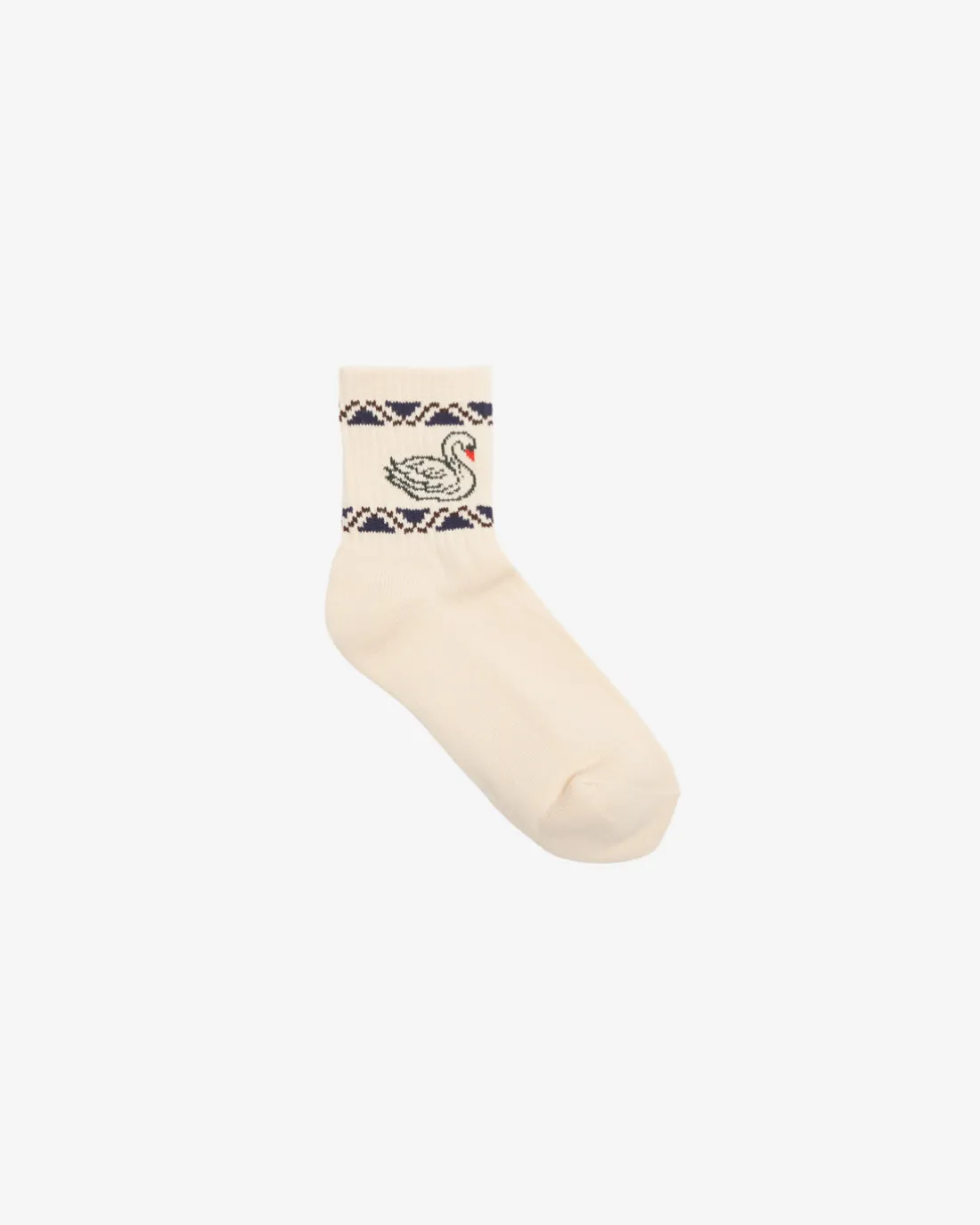 Outlet SWANS SOCKS Women Accessories