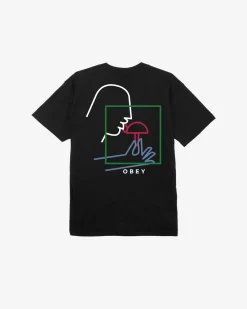 Best TASTE TEST CLASSIC T-SHIRT Classic