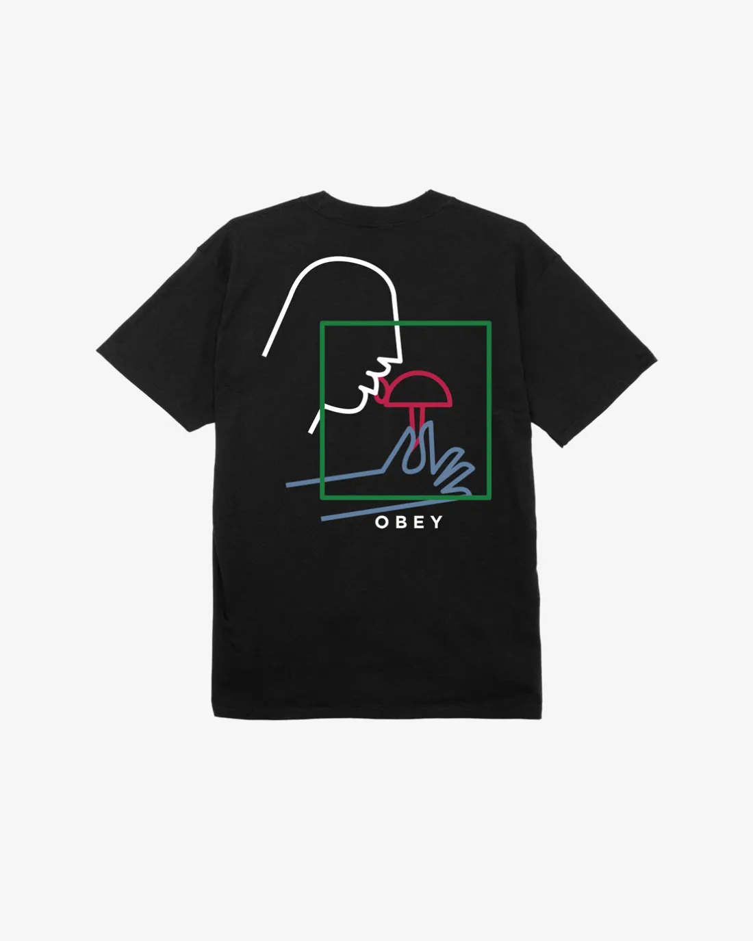 Best TASTE TEST CLASSIC T-SHIRT Classic