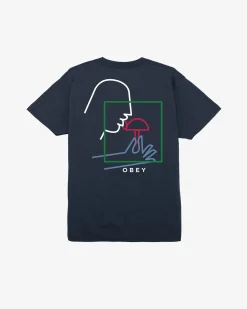 Best TASTE TEST CLASSIC T-SHIRT Classic