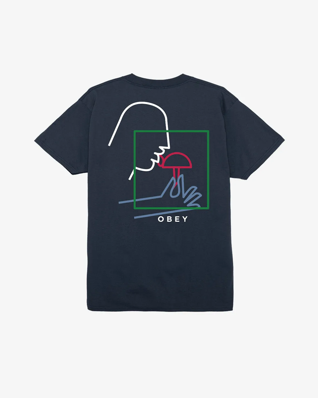 Best TASTE TEST CLASSIC T-SHIRT Classic