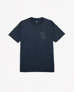 Best TASTE TEST CLASSIC T-SHIRT Classic