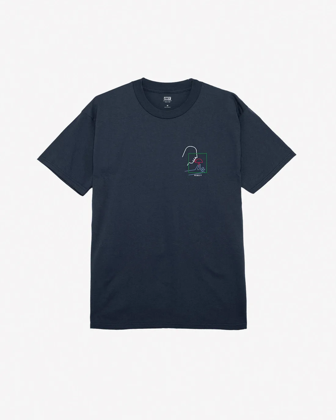 Best TASTE TEST CLASSIC T-SHIRT Classic