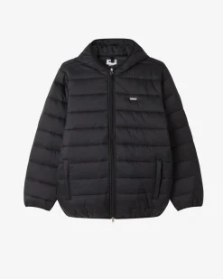 Clearance TERRA JACKET Jackets