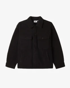 Online THOMPSON SHIRT JACKET Jackets