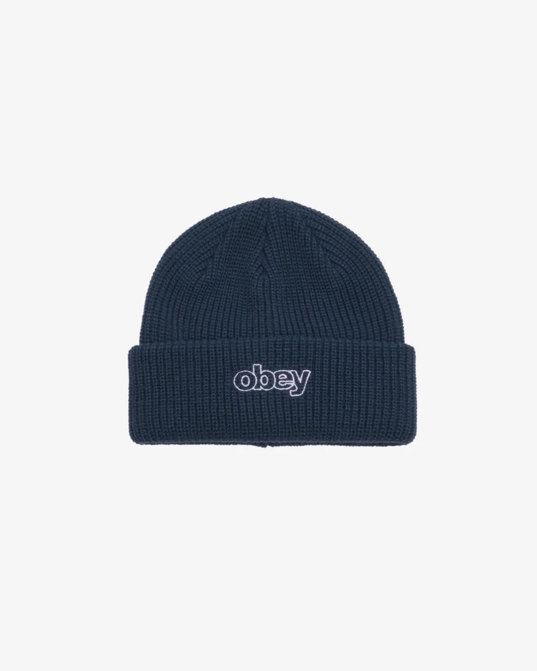 New THROWBACK BEANIE Headwear