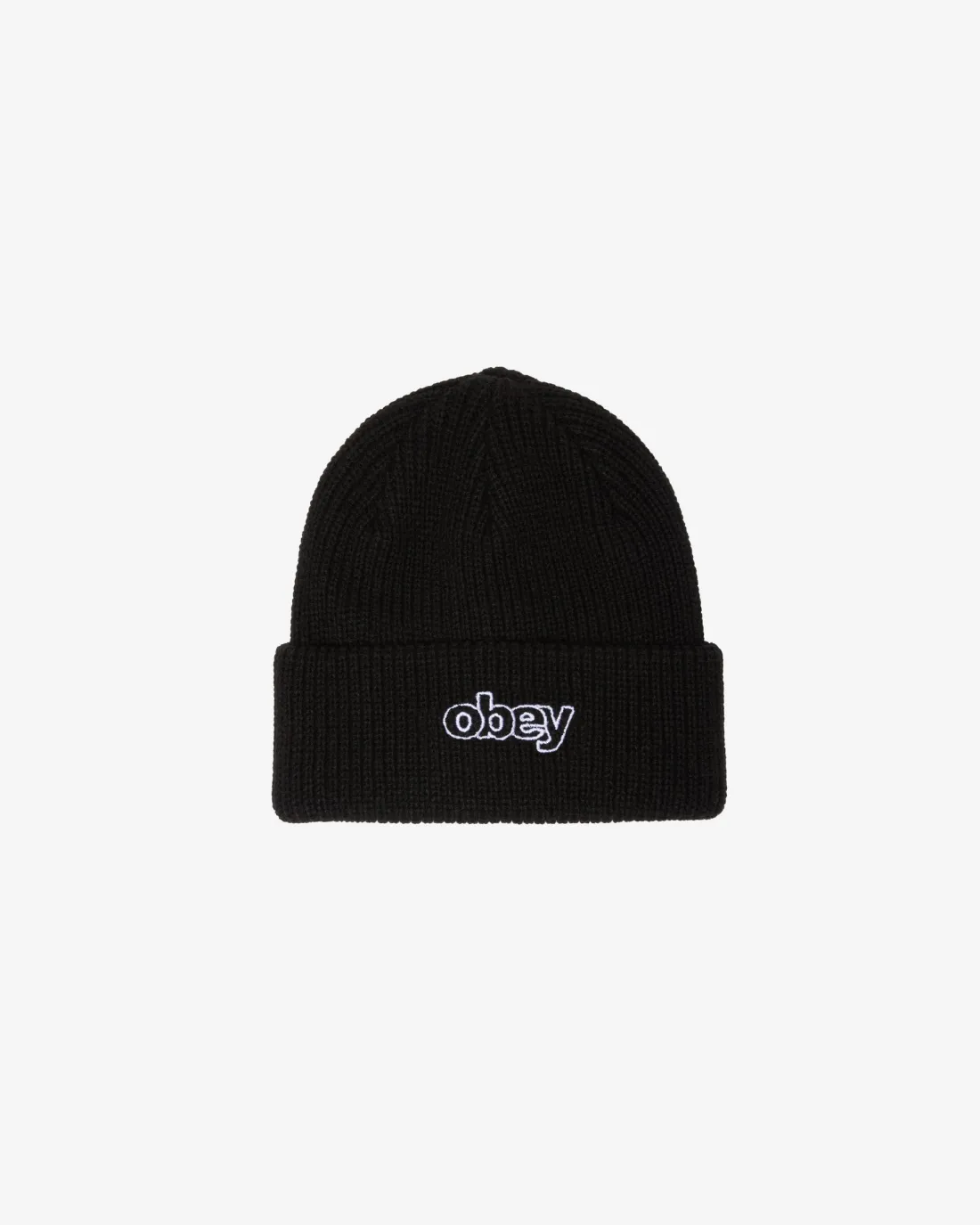 New THROWBACK BEANIE Headwear