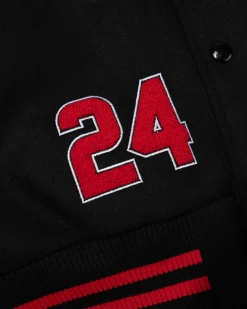 Outlet TOKYO INTERNATIONAL VARSITY JACKET Jackets