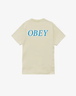 Best TRANSPORT CLASSIC T-SHIRT Classic