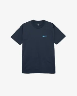 Best TRANSPORT CLASSIC T-SHIRT Classic