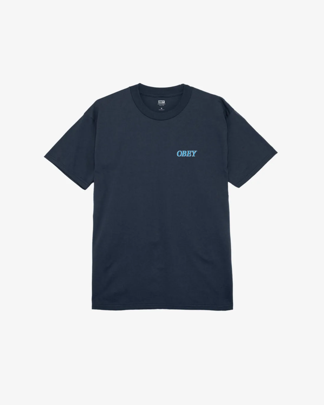 Best TRANSPORT CLASSIC T-SHIRT Classic