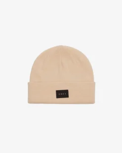 Fashion VIRGIL BEANIE Women Accessories