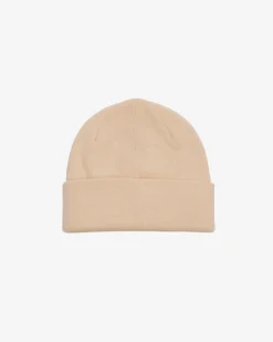 Fashion VIRGIL BEANIE Women Accessories