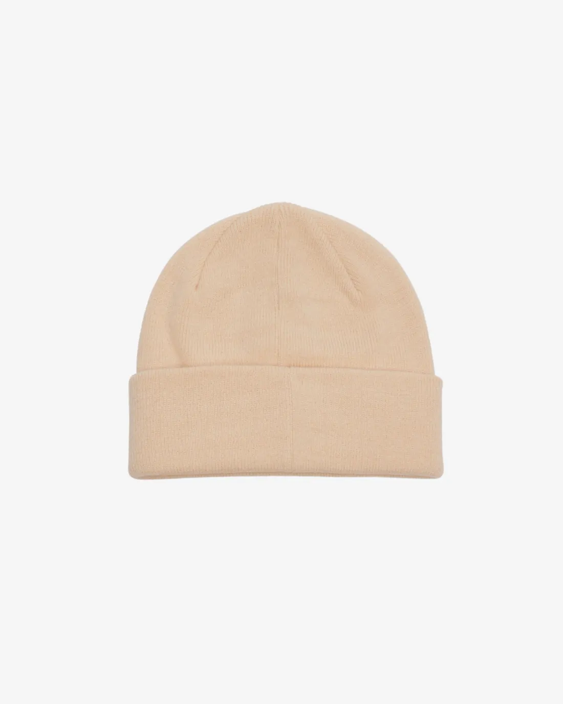 Fashion VIRGIL BEANIE Women Accessories
