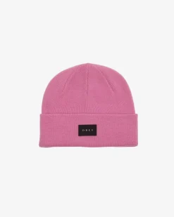 Fashion VIRGIL BEANIE Women Accessories