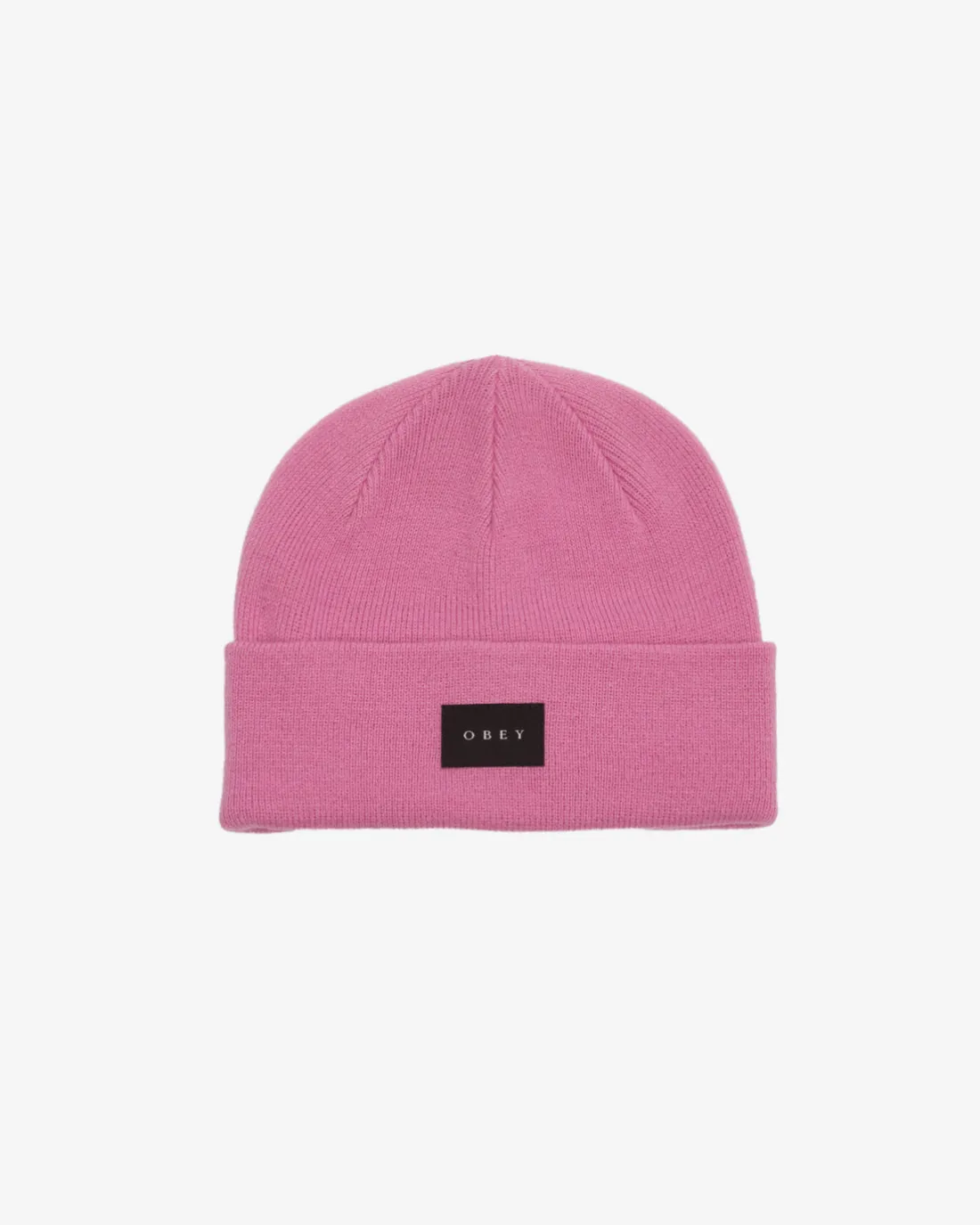 Fashion VIRGIL BEANIE Women Accessories