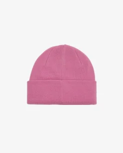 Fashion VIRGIL BEANIE Women Accessories
