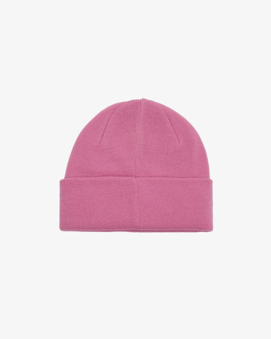 Fashion VIRGIL BEANIE Women Accessories