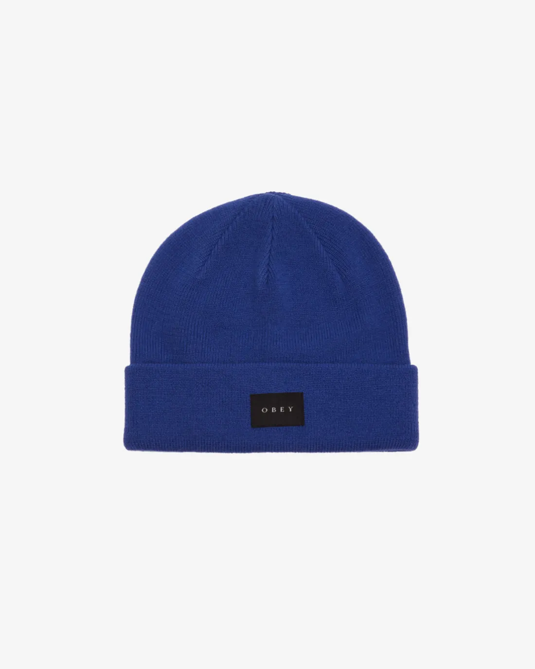 Fashion VIRGIL BEANIE Women Accessories