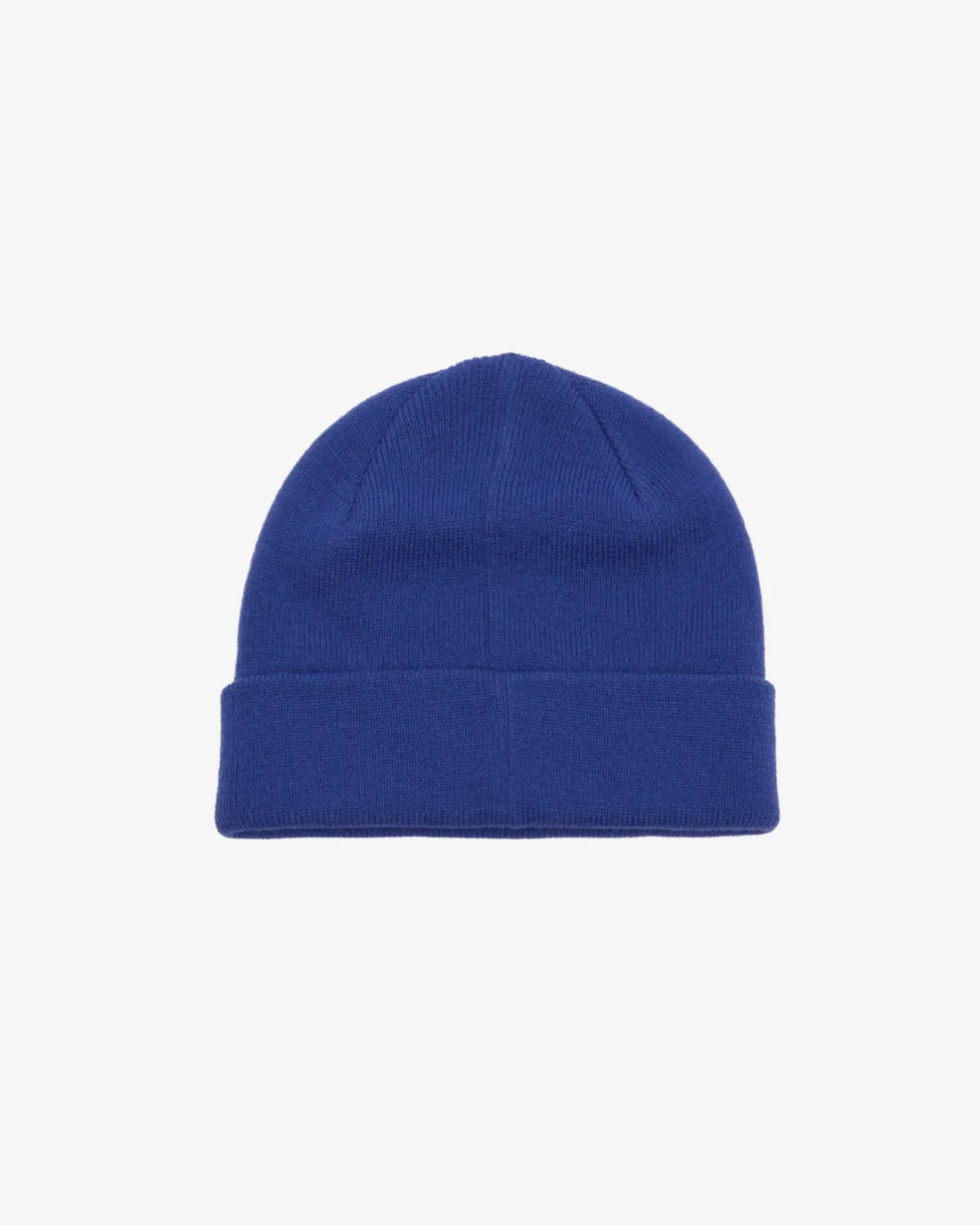 Fashion VIRGIL BEANIE Women Accessories