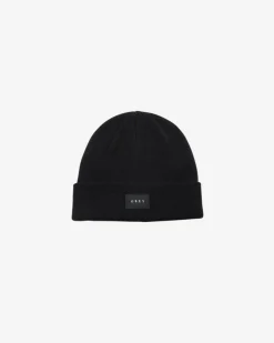 Fashion VIRGIL BEANIE Women Accessories