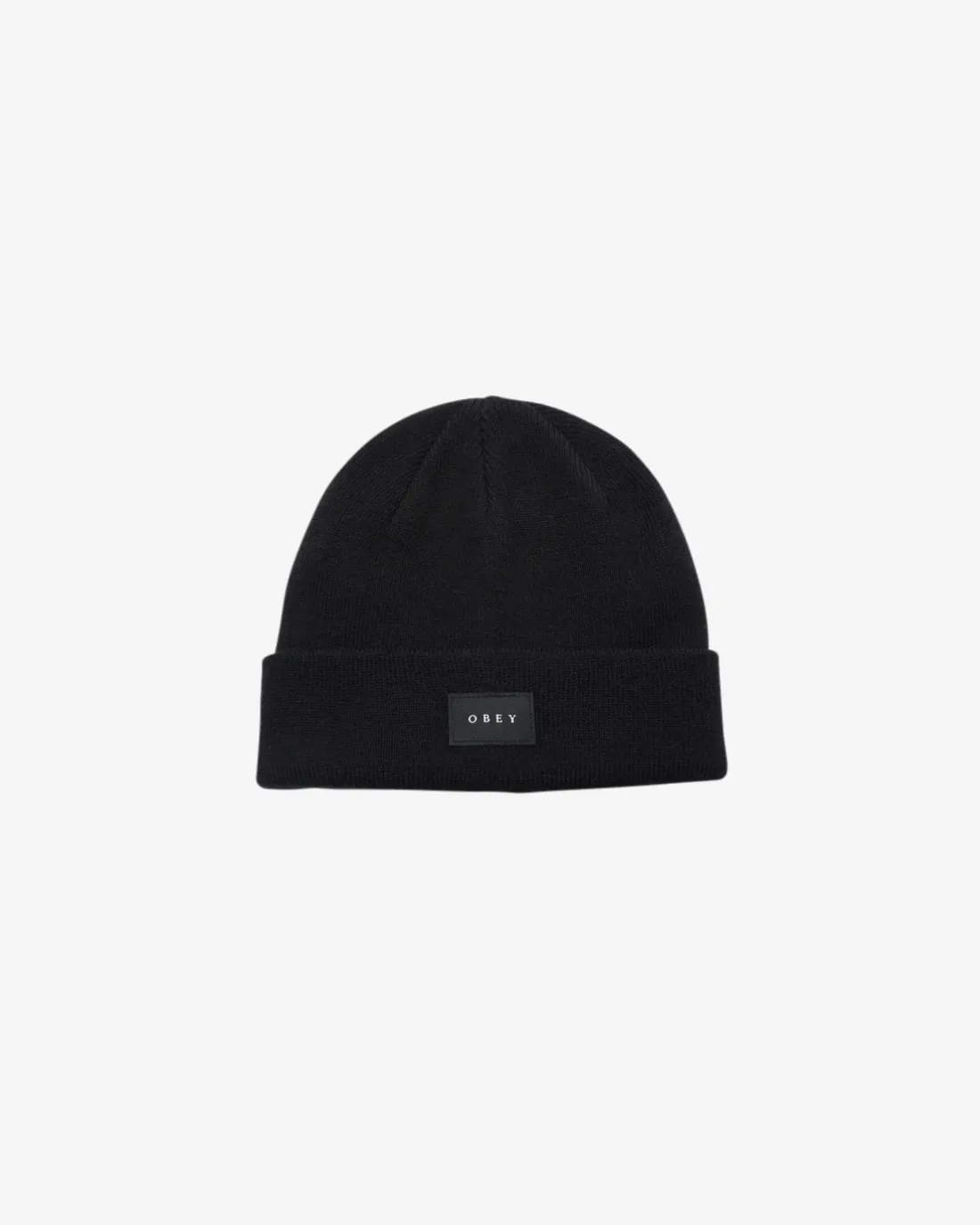 Fashion VIRGIL BEANIE Women Accessories