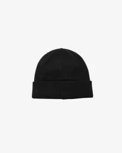 Fashion VIRGIL BEANIE Women Accessories