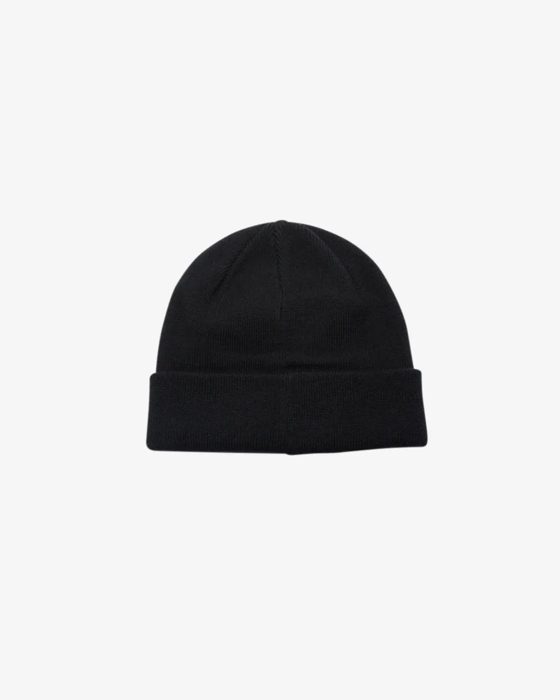 Fashion VIRGIL BEANIE Women Accessories