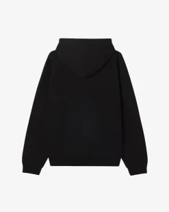 Sale VISUAL DESIGN STUDIO HOOD PULLOVER HOOD Pullover Hood