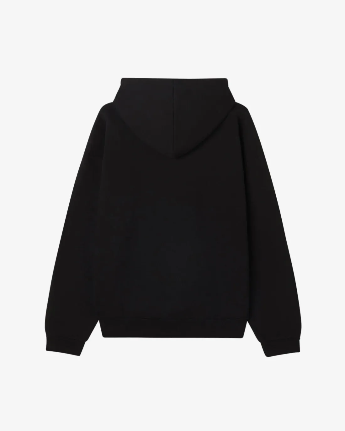 Sale VISUAL DESIGN STUDIO HOOD PULLOVER HOOD Pullover Hood