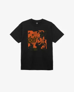 Best WAKE UP & LAUGH CLASSIC T-SHIRT Classic