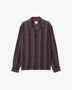 Best WANDERER SHIRT Shirts