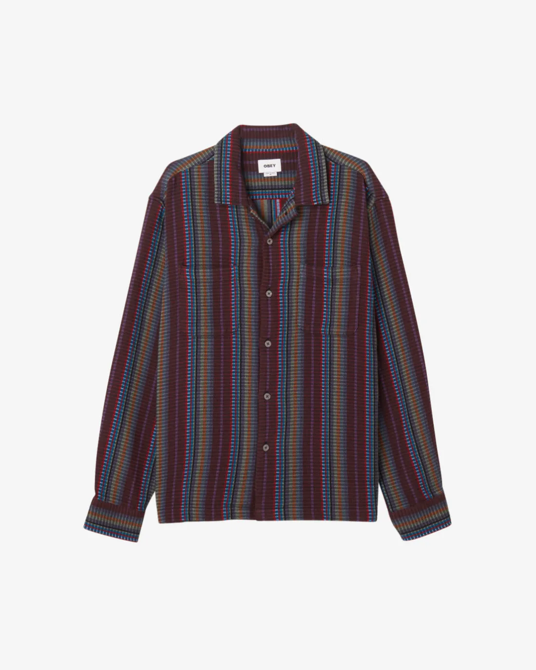 Best WANDERER SHIRT Shirts