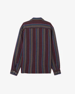 Best WANDERER SHIRT Shirts