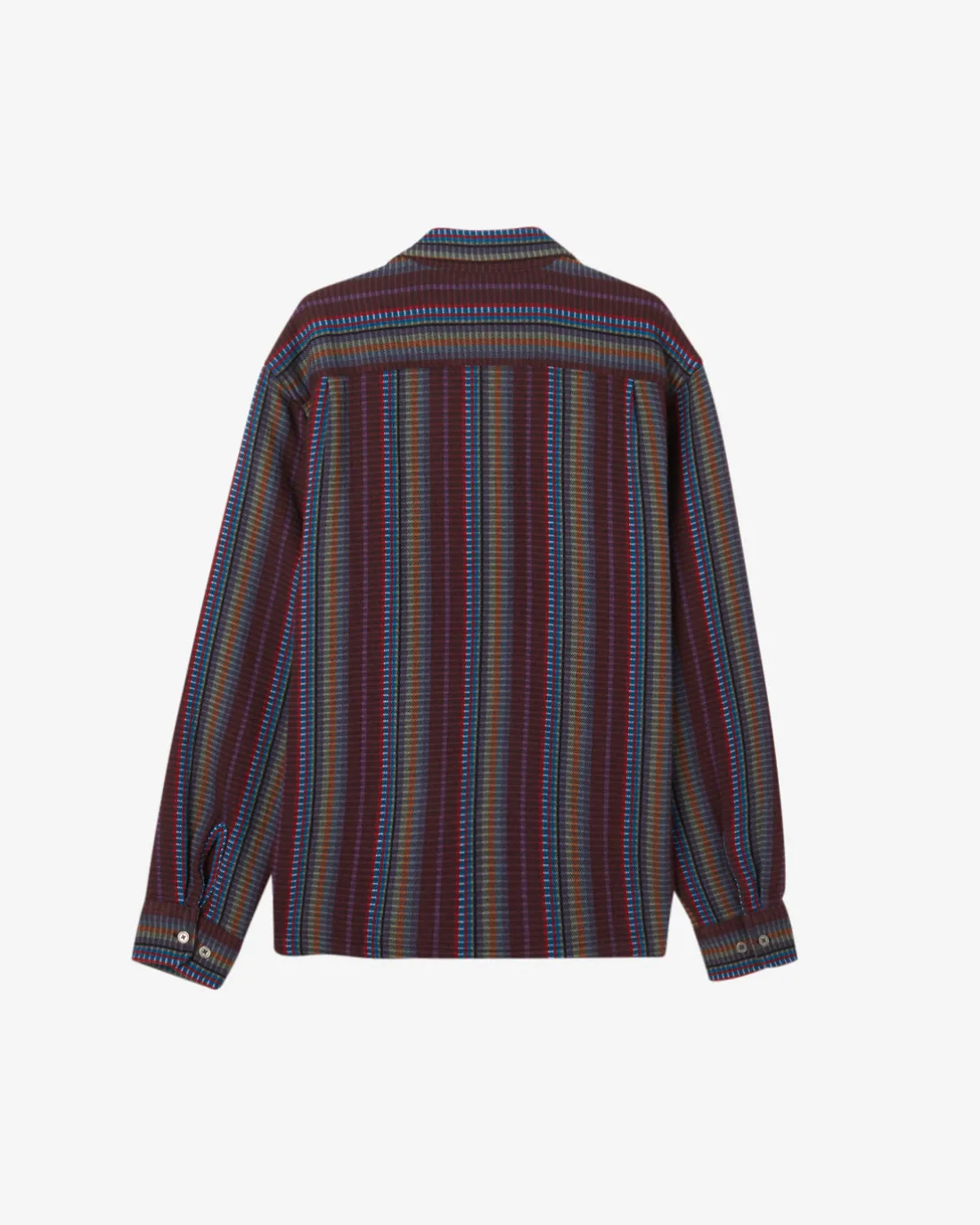 Best WANDERER SHIRT Shirts