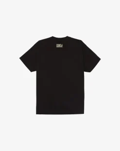 Best WE GOT TO CHANGE CLASSIC T-SHIRT Classic