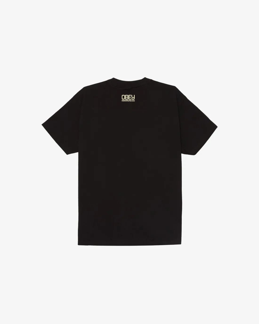 Best WE GOT TO CHANGE CLASSIC T-SHIRT Classic