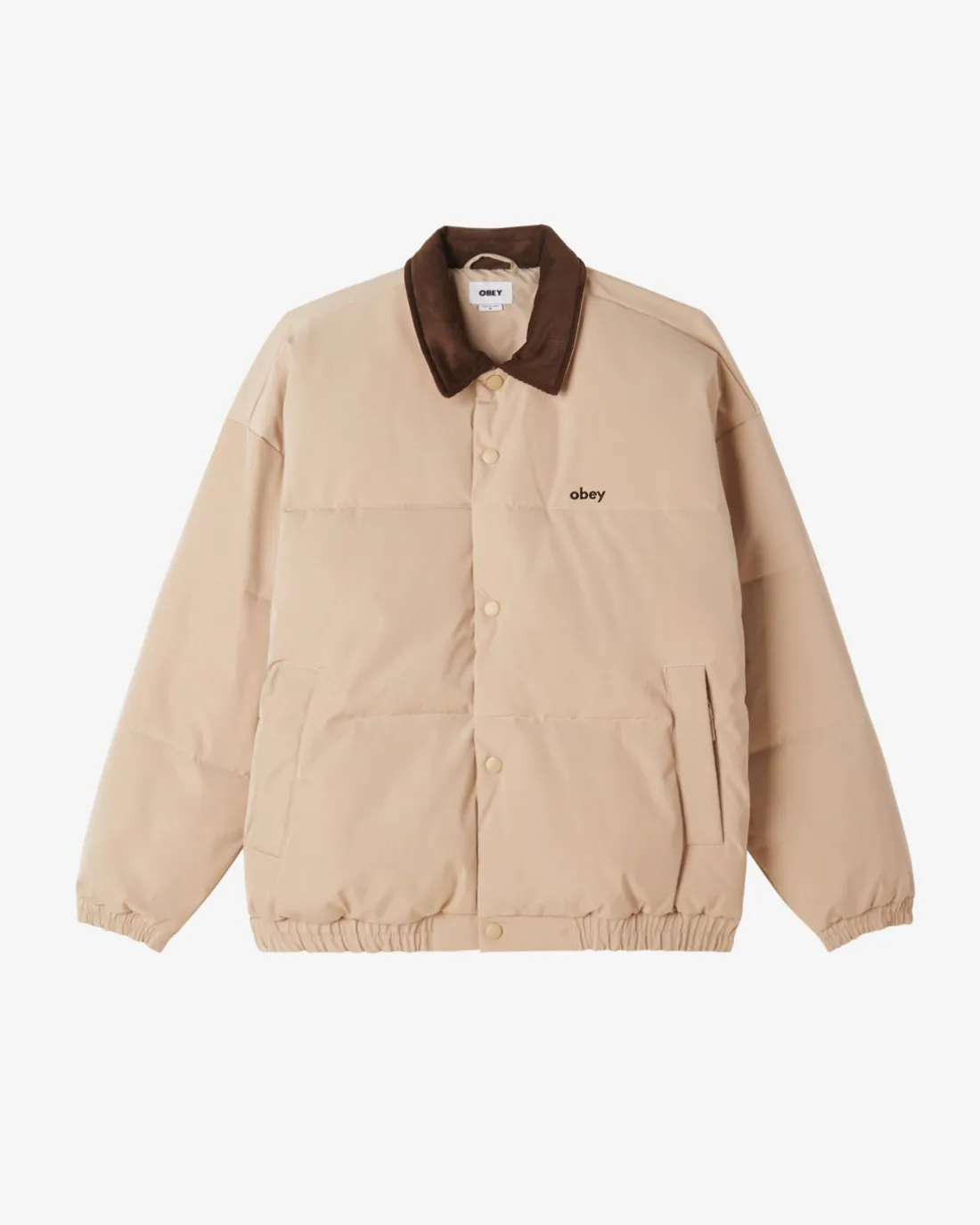 New WHISPERS JACKET Jackets