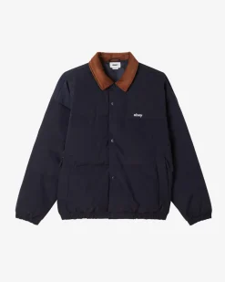 New WHISPERS JACKET Jackets