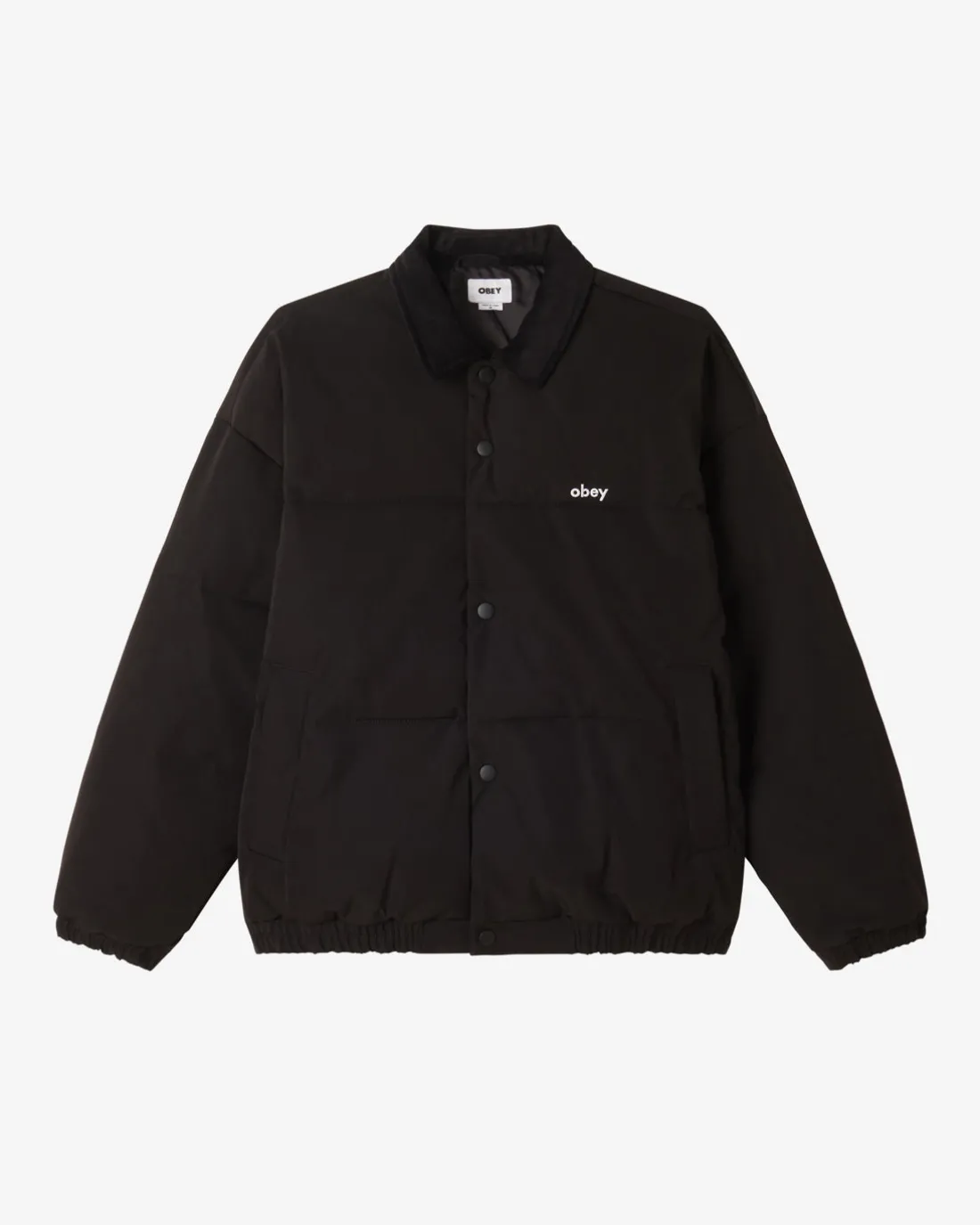 New WHISPERS JACKET Jackets