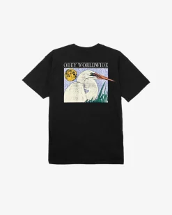 Sale WILDLIFE CLASSIC T-SHIRT Classic