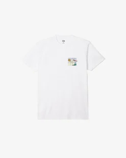 Sale WILDLIFE CLASSIC T-SHIRT Classic