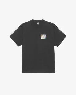 Best WILDLIFE HEAVYWEIGHT T-SHIRT Heavyweight