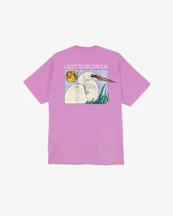 Best WILDLIFE HEAVYWEIGHT T-SHIRT Heavyweight